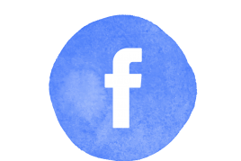 MEKLĒ MŪS ARĪ FACEBOOK