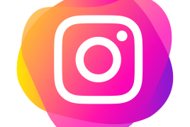 MEKLĒ MŪS ARĪ INSTAGRAM